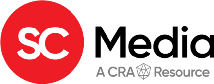 俄罗斯和乌克兰的勒索软件攻击显示了威胁情报的价值 媒体